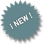 tag-product-new